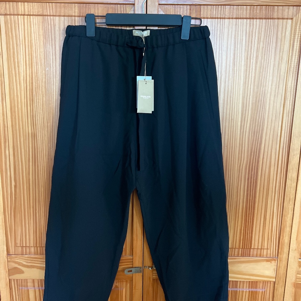 Michael Kors Pants